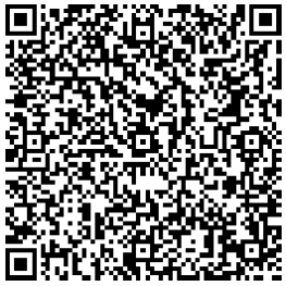 QR Code Pix